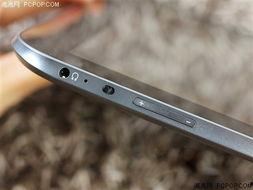 精品国产A,探索我国影视创作的卓越之路